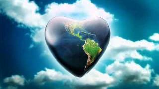 Peter Salett - Heart of Mine (Lyrics included)