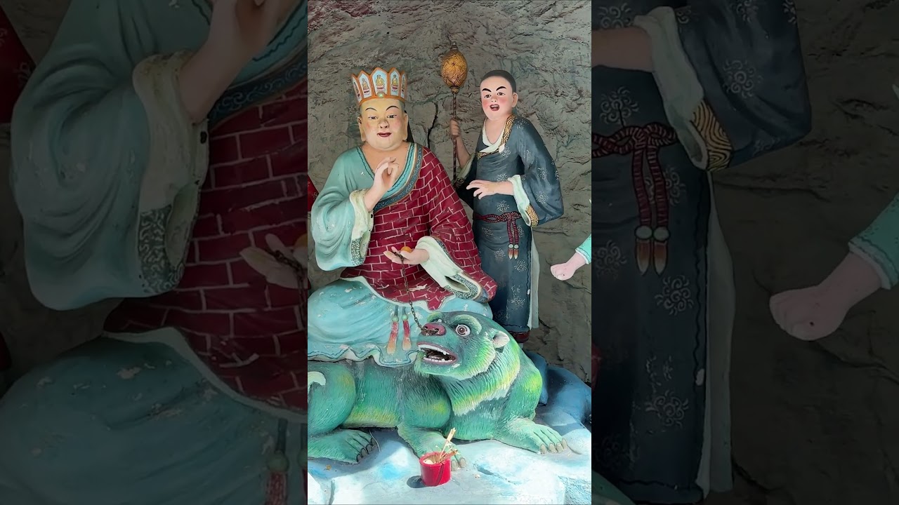 YouTube Short thumbnail