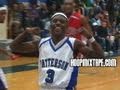 5 6 Aquille Carr Is The Most Exciting Player In High School This Year What Do You Think