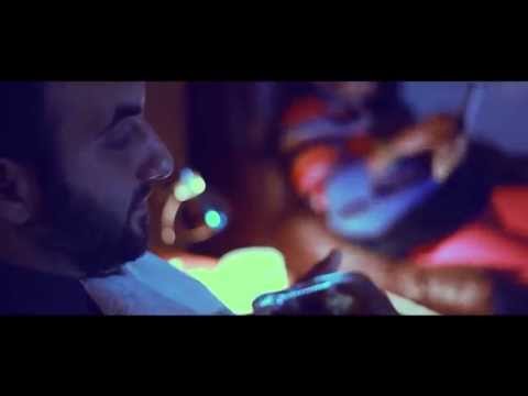 SAIME -  "DING DONG"  (Official Video)