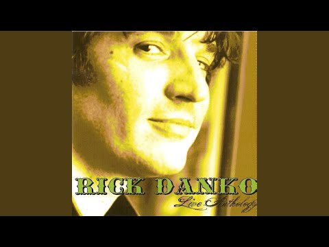 When You Awake (Version 1)