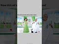 Keerthi Suresh Ariel Ad Trending Song Meme Status