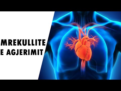 7 Mrekullite qe i ndodhin trupit gjate Agjerimit te Ramazanit!