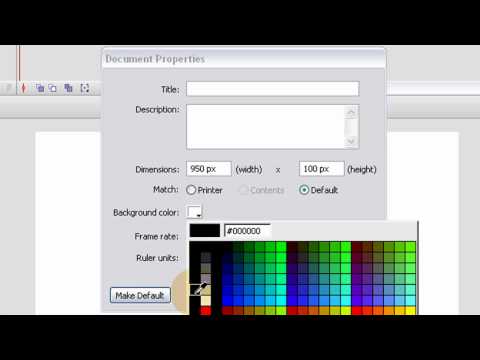 How to Build a Community Website Part 1 Social Network Production Tutorials