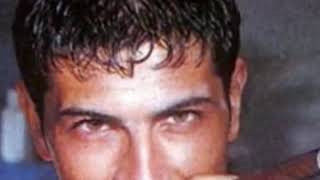 Ti Amo Umberto Tozzi | Italian men