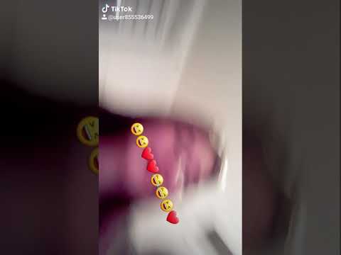 Tymek przejmuję jutuby