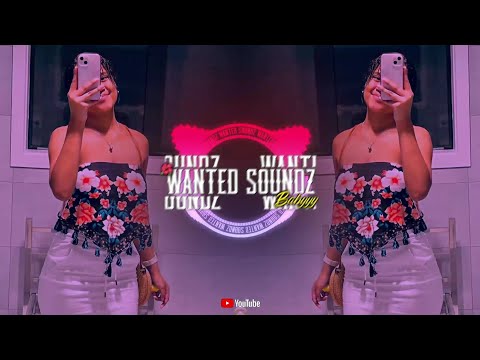 Sweetest Girl _ AfroJive [ Dj Westlake ] Remix 2023