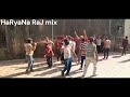 Marwadi Dance Song  चूंदड़ली  CHUNDADLI  Holi Dance video ||