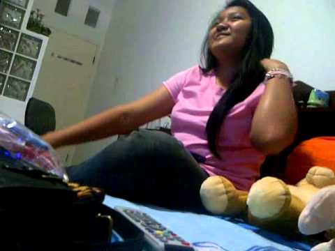 playboy oleh gajah negro