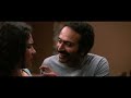 Swasika Hot Scene From Vivekanandanviralanu Movie