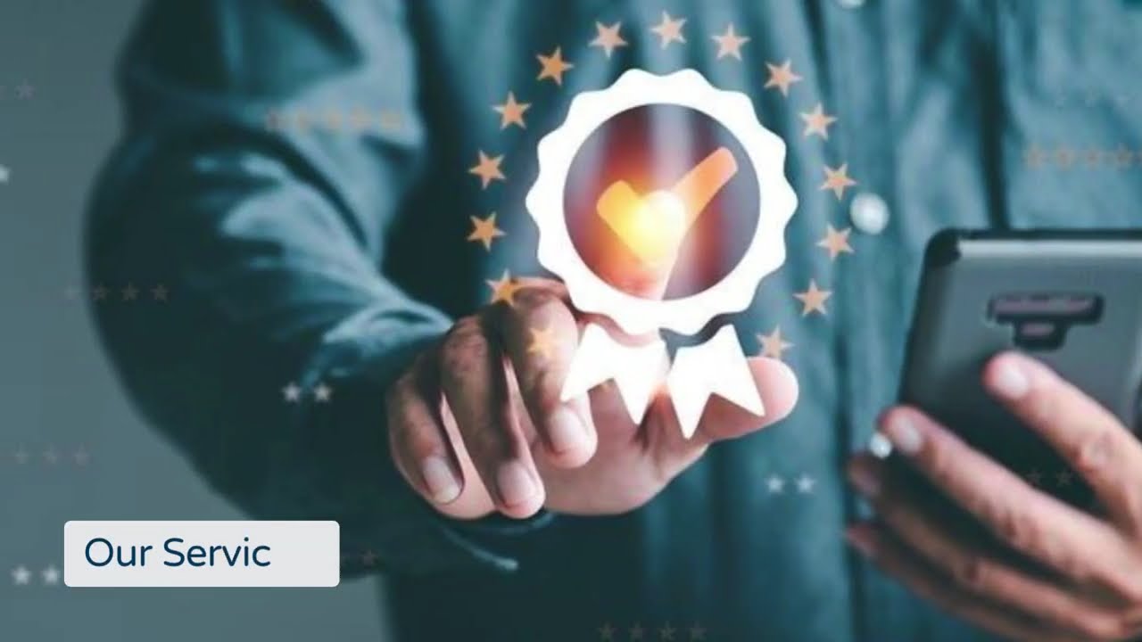 Sitecore CMS Development & Support Services // murmu software infotech // software development