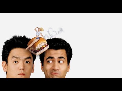 Harold & Kumar Go to White Castle Full Movie Facts And Information |  John Cho / Kal Penn