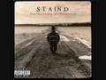 Staind - The Illusion of Progress - 09 Tangled Up ...