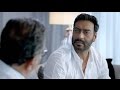 Lifebuoy Stark Hero With Kajol Ajay Devgn M Nassar