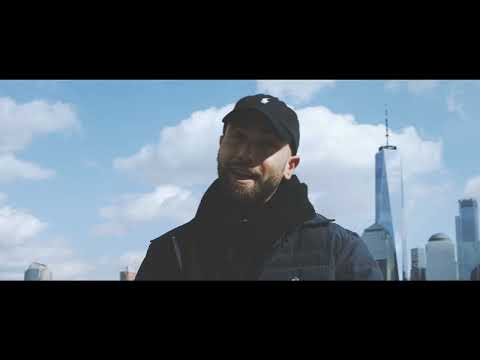 ZAMPANO x RAULITO - SOLO MIO