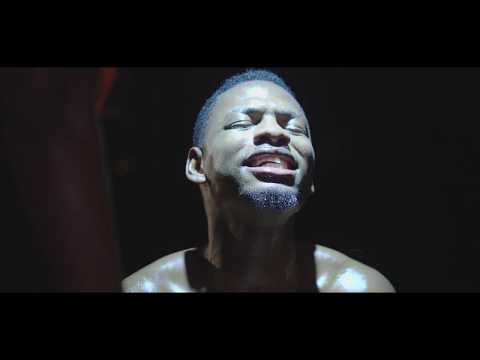 Ben Pol X Darassa - TATU (Official Music Video)