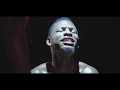 Download or Watch(Official Video) Ben pol ft Darassa - Tatu Download or Watch(Official Video) Ben pol ft Darassa - Tatu