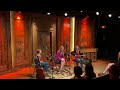 Annie Capps - How Can I Say This @ 20 Front Street