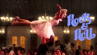 Helloween - Lay All Your Love On Me (ABBA rock cover)