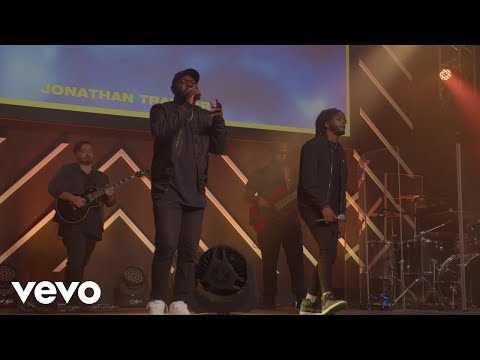 Thumbnail for Faithful One video