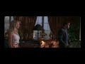 Money Talks 1997 1968 Shelby GT 500 Scene 4