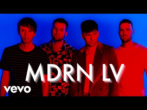 Video thumbnail for Life of the Party