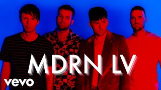 Picture This - Life Of The Party (Audio)