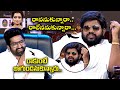 Hyper Aadi Pradeep Sekhar Master Poorna Sowmya Funny Performance Dhee Premier ETV