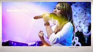 Download lagu Cinta Tak Terpisahkan || Cover Cacha Strawberry ||Cakrawala The Best Jandhut Indonesia mp3