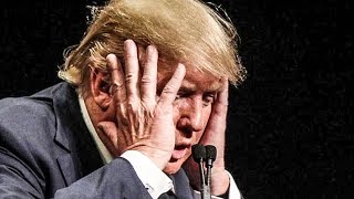 Trump’s GOP Suffers Historic Healthcare Meltdown, In Absolute Panic Mode