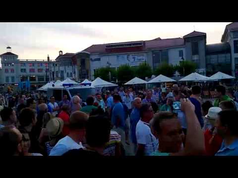 Straż Miejska