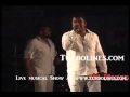 Sanidapa Live At Pilapitiya