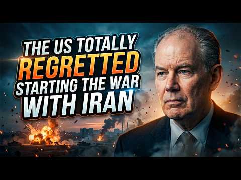 John Mearsheimer : We are in a Very Dangerous Spot Right Now