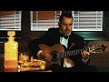 The Godfather Them (Fingerstyle Guitar Cover by soYmartino)