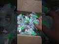 Short Abbe Jam Jam Pani Khujur By Mannasquare Shortvideo