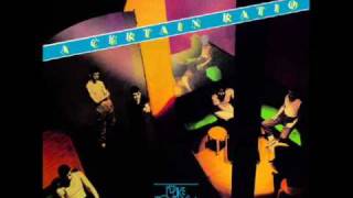 A Certain Ratio "Touch"