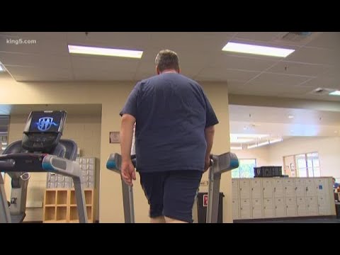 Long-Term Outcomes of Mini Gastric Bypass Surgery