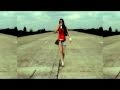 The Teenagers - Fuck Nicole 