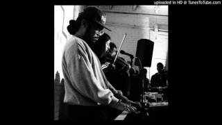 Mndsgn & Sofie - PointPressingStick