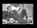 Buddhi Ulla Manitharellam Whistle Ringtone Chandrababu Annai