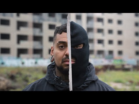 Kaliba91 - FRISS oder STIRB