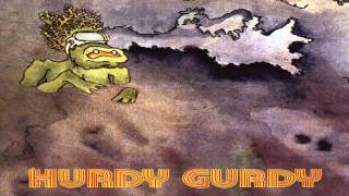 Hurdy Gurdy -05- Babels Tower (HD).mp4