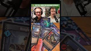 Clank Catacombs—the best entry in the series?