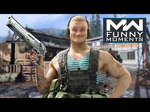 Lxwy: FUNNY MOMENTS #5