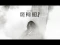 BabyDrill Yeah Yeah Visualizer Feat 4lquan Lil Meat