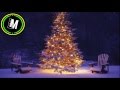Livery Music 2015 Christmas Special Mix 