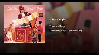 O Holy Night