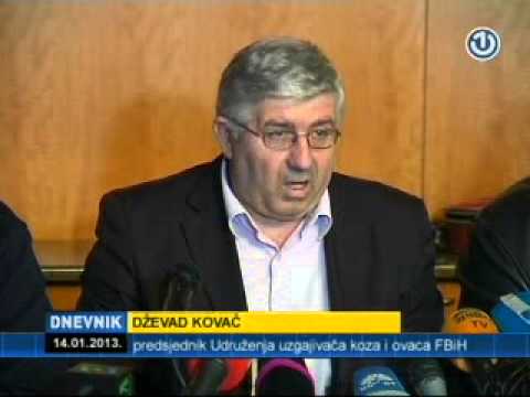 LJ::portal - Šipovčani pokorili Sarajevo