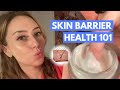 How To Repair Your Skin Barrier! | Dr. Shereene Idriss