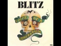 Blitz - T.O.?